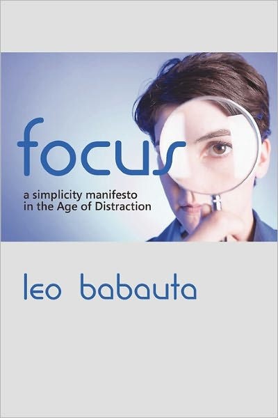 Focus